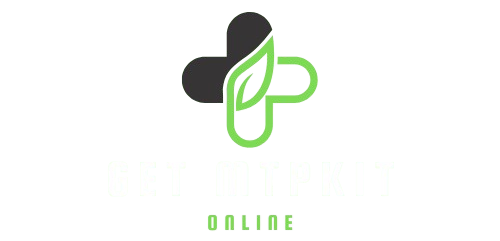 Getmtpkitonline