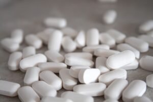 Abortion pill