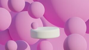 About Us - GetMTPOnline: Your Trusted Medicine Online Store